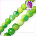 10mm natural jade beads gemstone loose beads